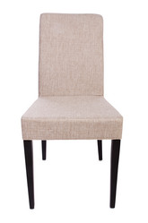 Similar image 5479981