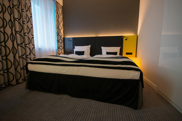 Similar image 5479982