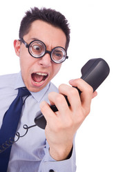 Similar image 5479983