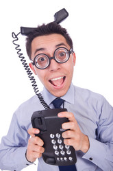 Similar image 5479984