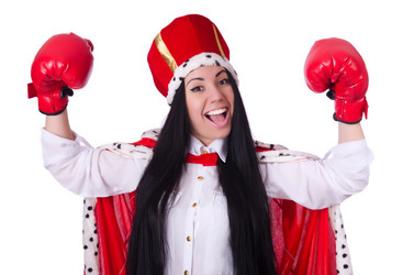 Similar image 5479986