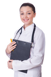 Similar image 5479990