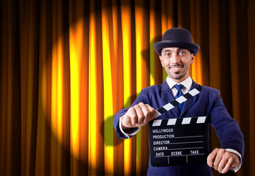 Similar image 5479991