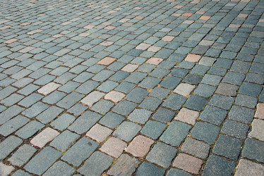 Similar image 5479992