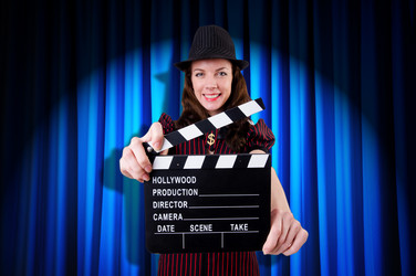 Similar image 5479995