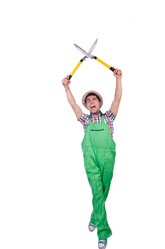 Similar image 5479996