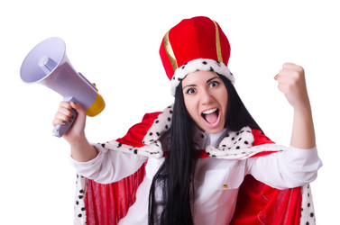 Similar image 5479998