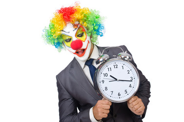 Similar image 5480000