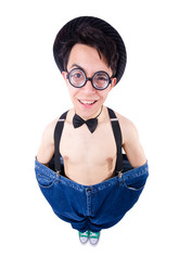 Similar image 5480004