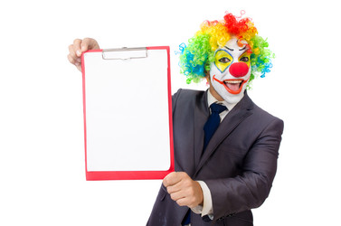 Similar image 5480011