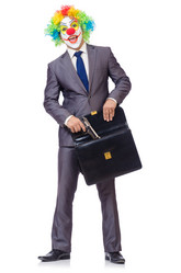 Similar image 5480014