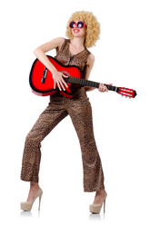 Similar image 5480019