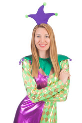 Similar image 5480022