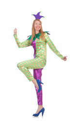 Similar image 5480023