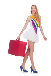 Similar image 5480024