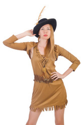 Similar image 5480027