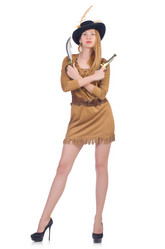 Similar image 5480028