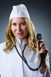 Similar image 5480029