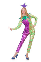 Similar image 5480030