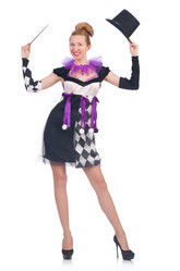 Similar image 5480031