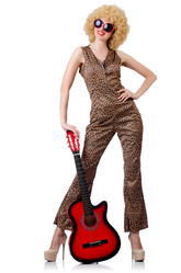 Similar image 5480032