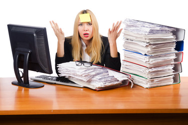 Similar image 5480040