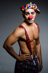 Similar image 5480053