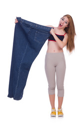 Similar image 5480063