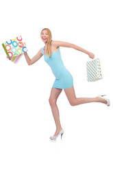 Similar image 5480069