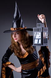 Similar image 5480070