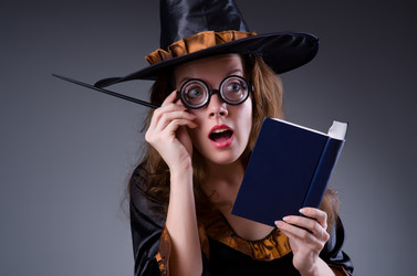 Similar image 5480072