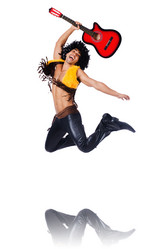 Similar image 5480075