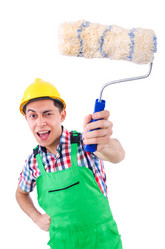 Similar image 5480079