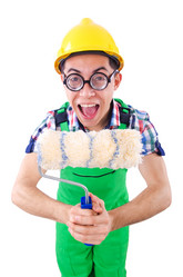 Similar image 5480080