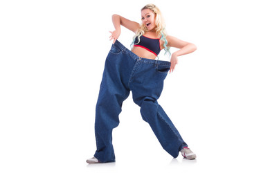 Similar image 5480081