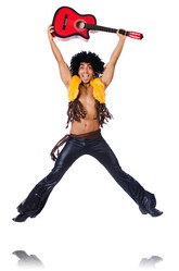 Similar image 5480083