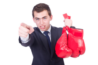 Similar image 5480086