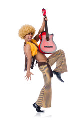 Similar image 5480087