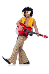 Similar image 5480090