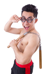 Similar image 5480091