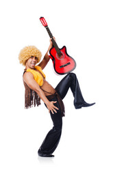 Similar image 5480092