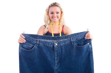 Similar image 5480093