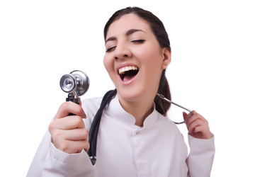 Similar image 5480095