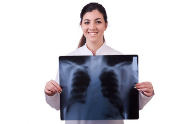 Similar image 5480099