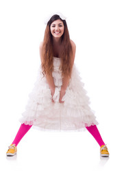 Similar image 5480102