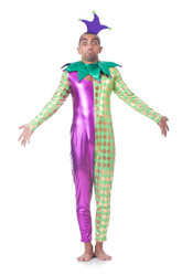 Similar image 5480103