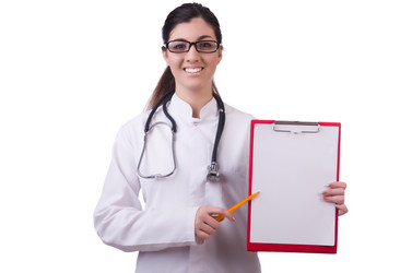 Similar image 5480104