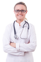 Similar image 5480106