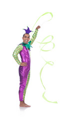 Similar image 5480108