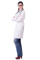 Similar image 5480111